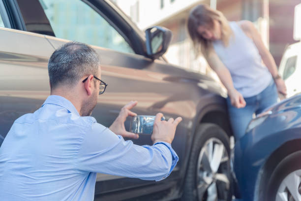 Car insurance rates in Lauderhill