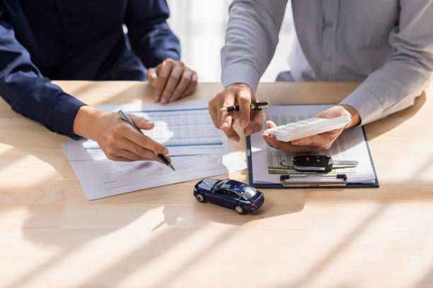 Local Lauderhill, FL insurance for Lauderhill drivers
